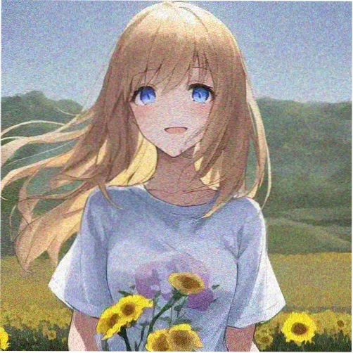 听友头像