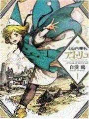 综艺《声音博物馆》音频在线收听