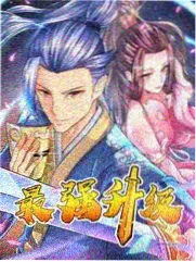 综艺《听你说完》访谈音频在线收听